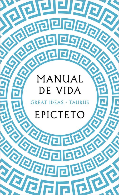 Manual de vida