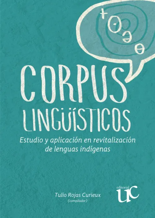 Corpus linguistico