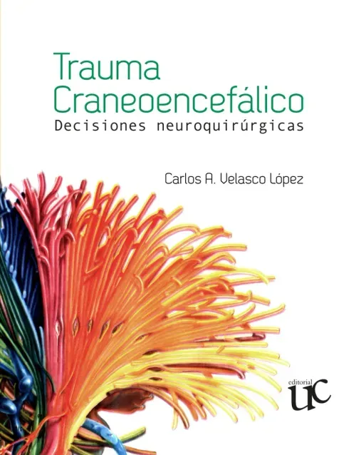 Trauma craneoncefalico