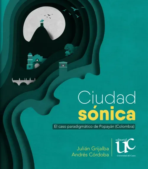 Ciudad sonica