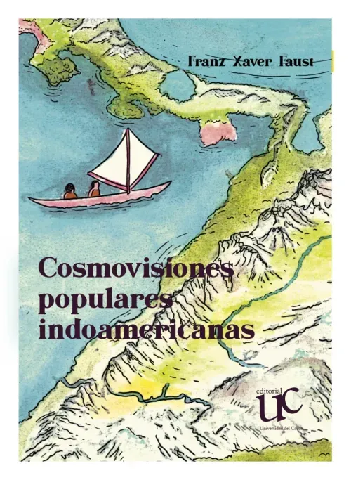 Cosmovisiones populares  indoamericanas