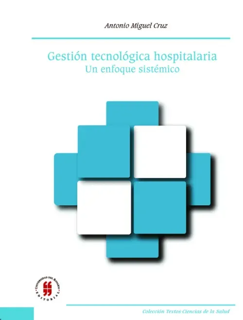 Gestion tecnologica hospitalaria