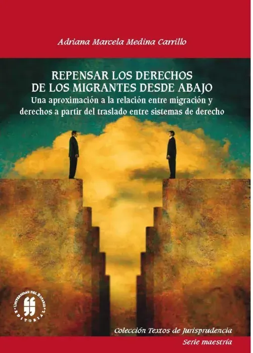 Repensar los derechos de los migrantes desde abajo