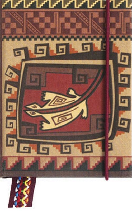 CULTURA INCA