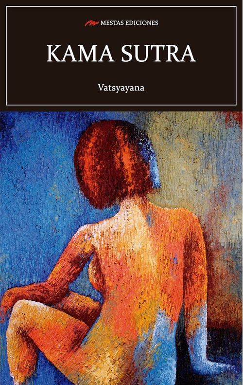 Kamasutra