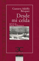 bw-desde-mi-celda-castalia-9788497409469