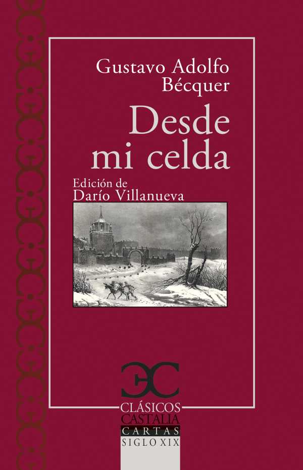 bw-desde-mi-celda-castalia-9788497409469
