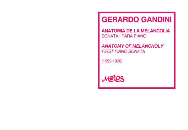 bw-anatomiacutea-de-la-melancoliacutea-melos-9789876119948