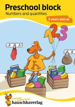 bw-preschool-block-numbers-and-quantities-5-years-and-up-hauschkaverlag-9783881008860