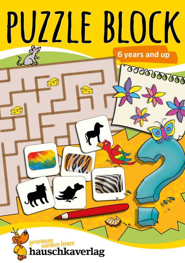 bw-puzzle-block-6-years-and-up-hauschkaverlag-9783754200155