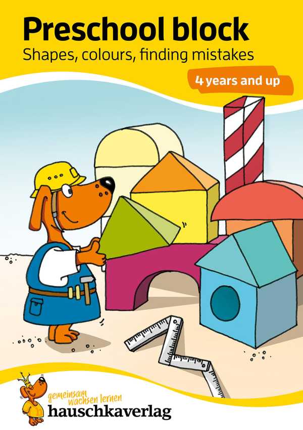 bw-preschool-block-shapes-colours-finding-mistakes-4-years-and-up-hauschkaverlag-9783754200032