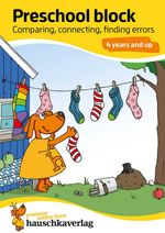 bw-preschool-block-comparing-connecting-finding-errors-4-years-and-up-hauschkaverlag-9783881008846