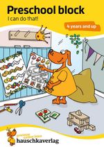 bw-preschool-block-i-can-do-that-4-years-and-up-hauschkaverlag-9783881008839