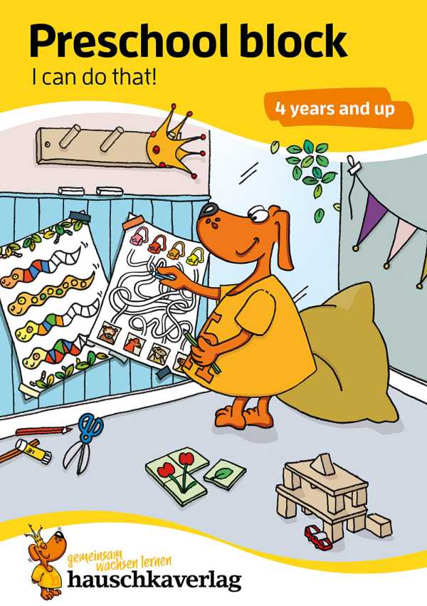 bw-preschool-block-i-can-do-that-4-years-and-up-hauschkaverlag-9783881008839