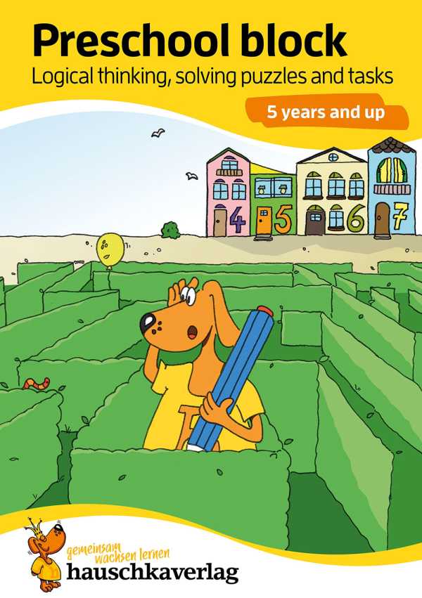 bw-preschool-block-logical-thinking-solving-puzzles-and-tasks-5-years-and-up-hauschkaverlag-9783881008853