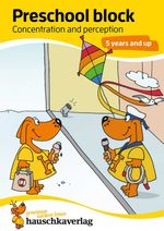 bw-preschool-block-concentration-and-perception-5-years-and-up-hauschkaverlag-9783754200018