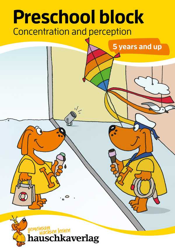 bw-preschool-block-concentration-and-perception-5-years-and-up-hauschkaverlag-9783754200018