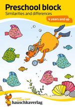 bw-preschool-block-similarities-amp-differences-4-years-and-up-hauschkaverlag-9783881008969