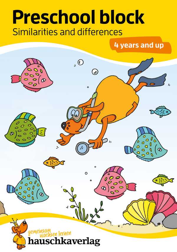 bw-preschool-block-similarities-amp-differences-4-years-and-up-hauschkaverlag-9783881008969