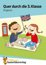bw-englisch-3-klasse-uumlbungsblock-hauschkaverlag-9783881009898