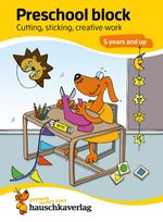 bw-preschool-block-cutting-sticking-creative-work-5-years-and-up-hauschkaverlag-9783754200025