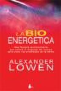 BIOENERGETICA LA