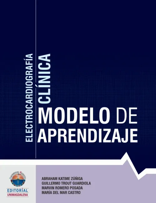 Electrocardiografia clinica