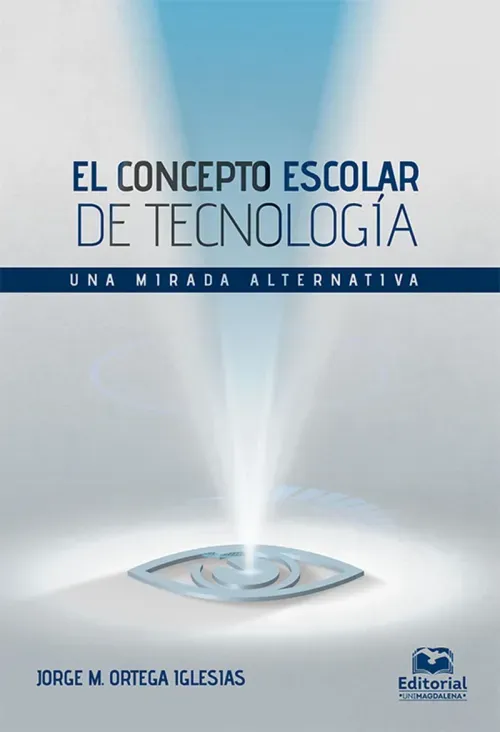 El concepto escolar de tecnologia