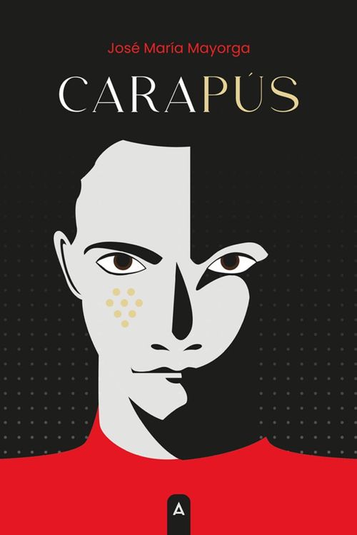 Carapus