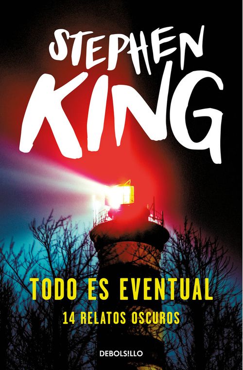Todo es eventual