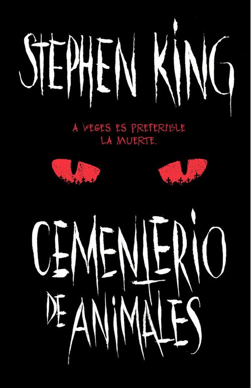 Cementerio de animales