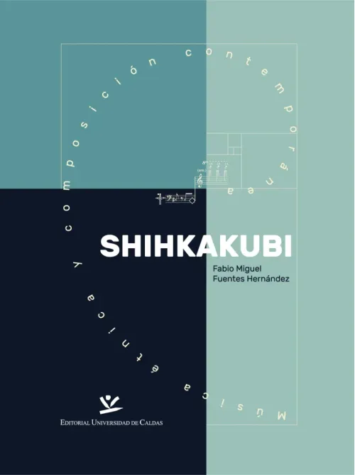 Shihkakubi