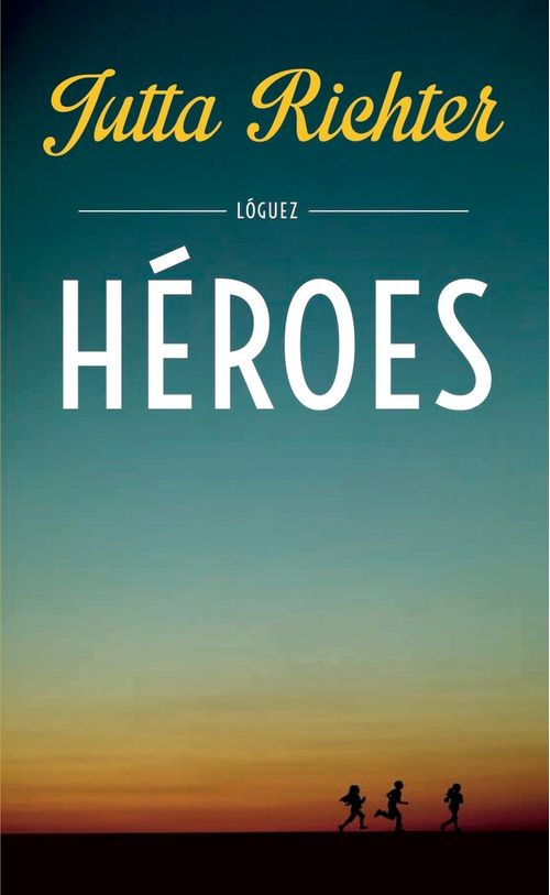 Heroes