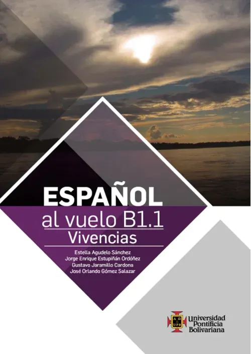 Espanol al vuelo B11