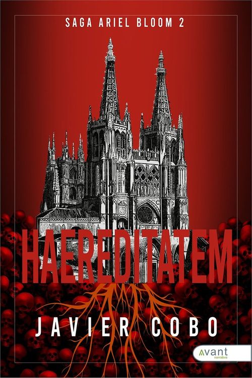 HAEREDITATEM
