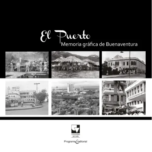 El Puerto