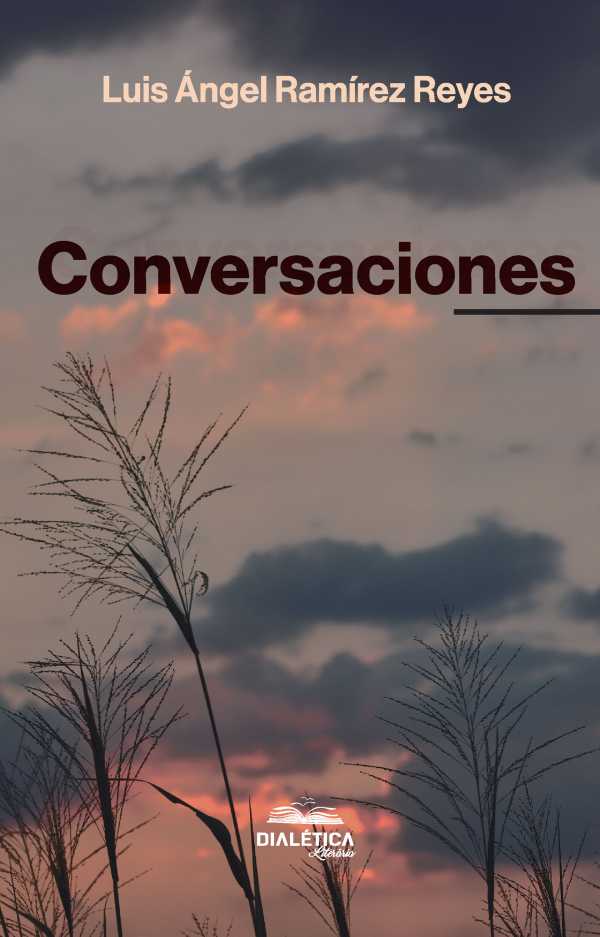 bw-conversaciones-editora-dialtica-9786527400813