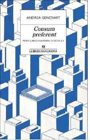 Consum preferent