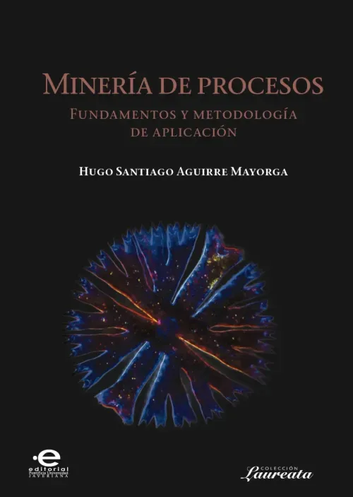 Mineria de procesos