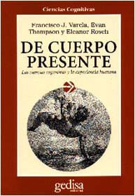 De cuerpo presente