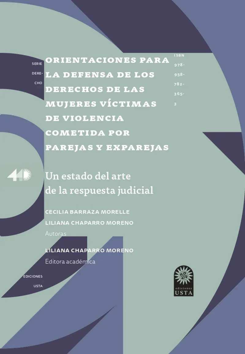 Main