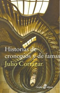 Historias de cronopios y famas gl