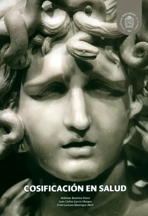 Cosificacion en salud