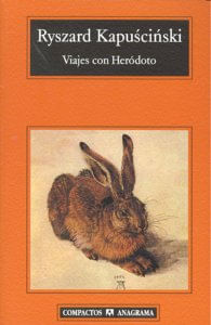 Viajes con Herodoto