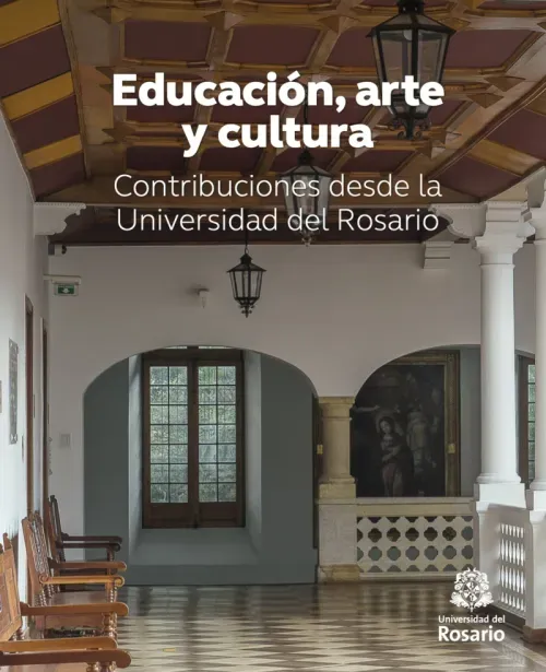 Educacion arte y cultura