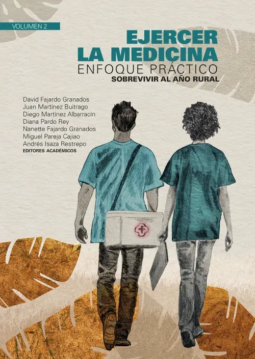 Ejercer la medicina enfoque practico
