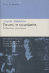 Personajes secundarios