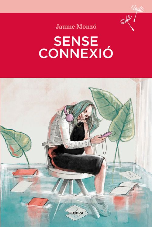 Sense connexio