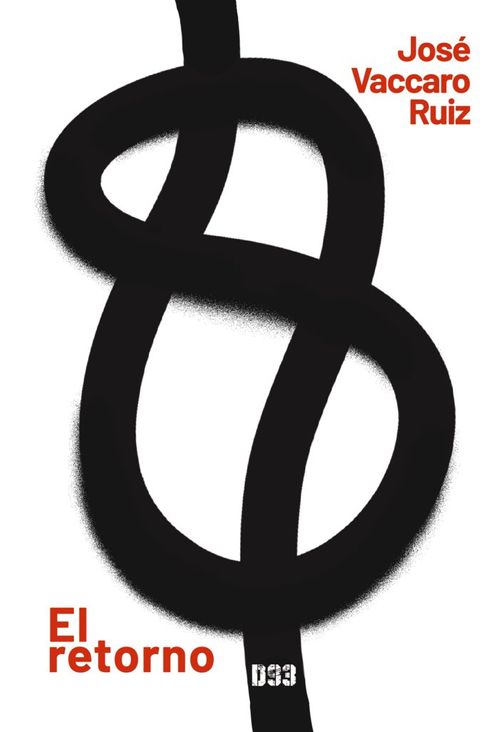 EL RETORNO