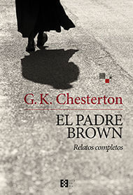 PADRE BROWNELRELATOS COMPLETOS